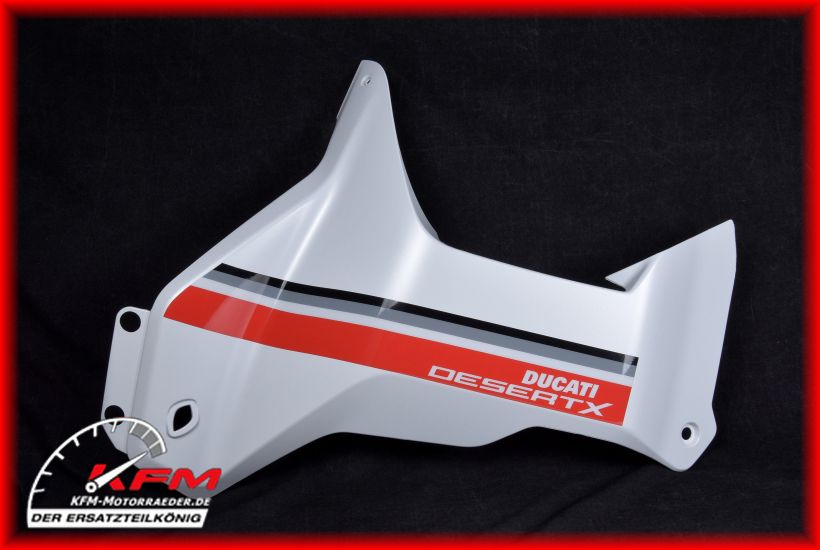 Produkt-Hauptbild Ducati Art-Nr. 480PC882AA