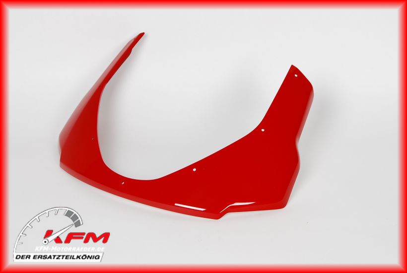 Product main image Ducati Item no. 48110281AA