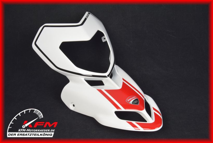 Produkt-Hauptbild Ducati Art-Nr. 48110451BC