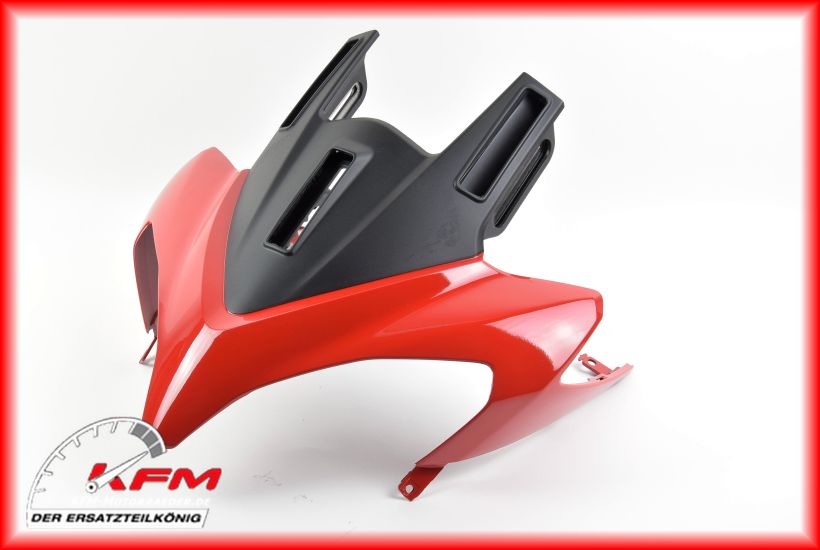 Product main image Ducati Item no. 48110594AA