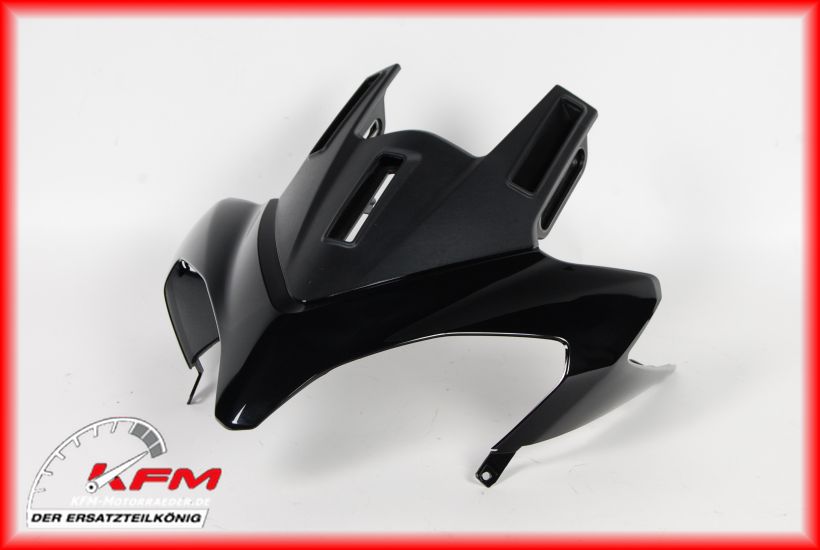 Product main image Ducati Item no. 48110594AQ