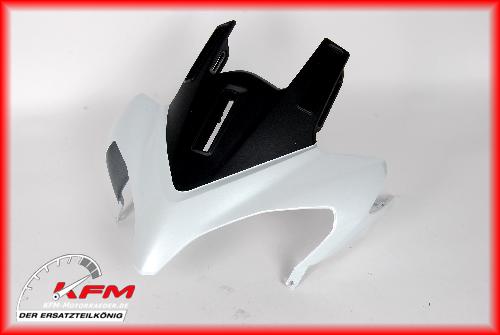 Product main image Ducati Item no. 48110594AW