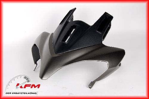 Product main image Ducati Item no. 48110594CG