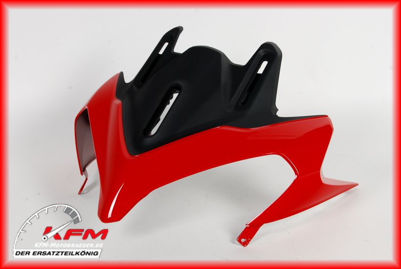 Product main image Ducati Item no. 48110802AA