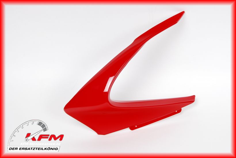 Product main image Ducati Item no. 48110841AA