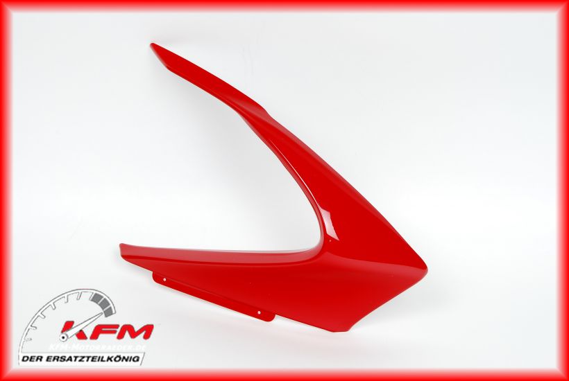 Product main image Ducati Item no. 48110851AA