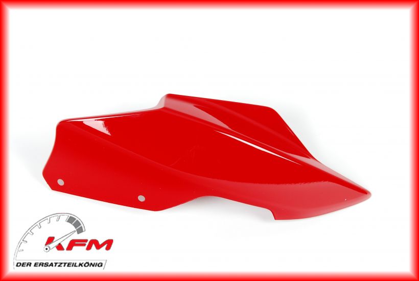 Product main image Ducati Item no. 48111251AA