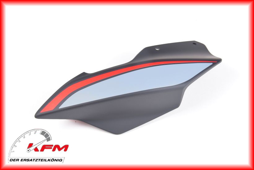 Product main image Ducati Item no. 48111251AC