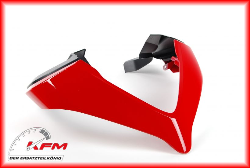 Product main image Ducati Item no. 48113483BA