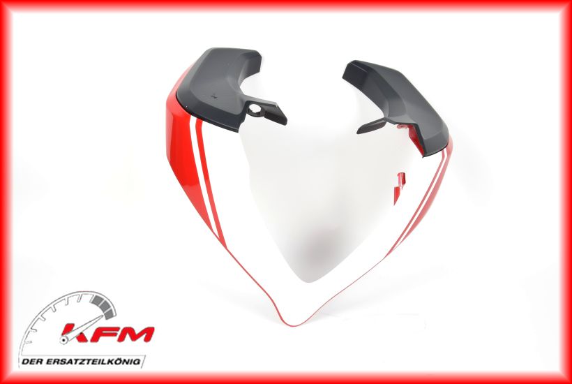 Product main image Ducati Item no. 48113483BG