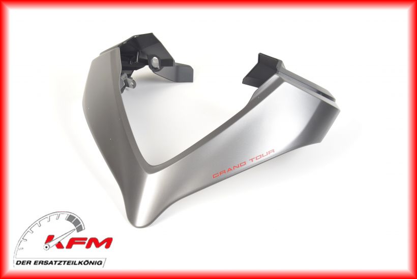 Product main image Ducati Item no. 48113483BT