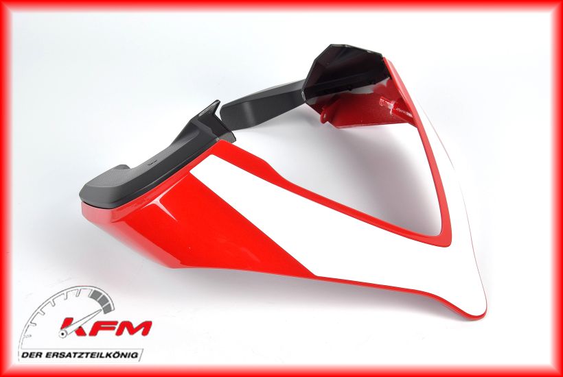 Product main image Ducati Item no. 48113483CG