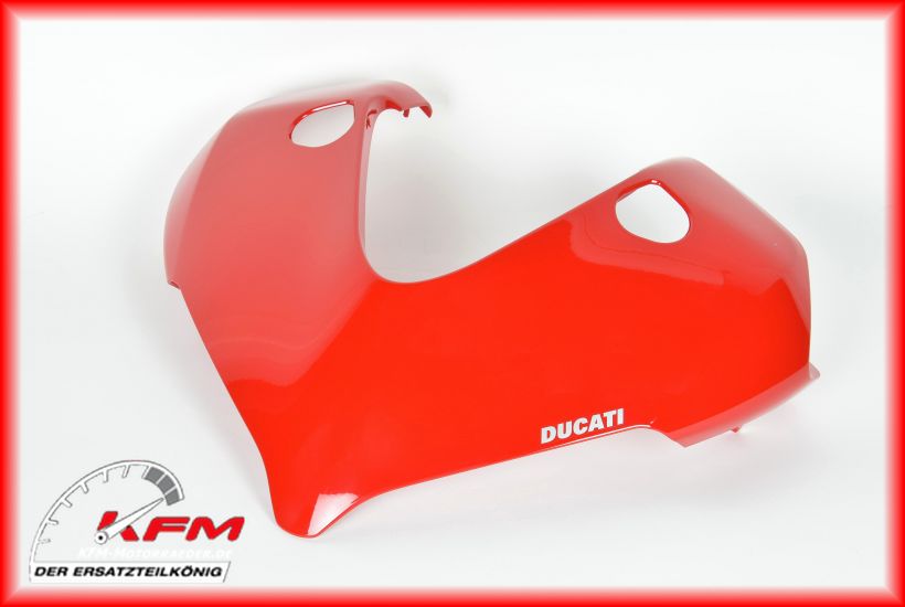 Product main image Ducati Item no. 48113931AB