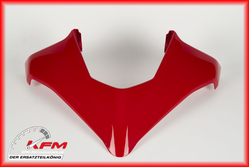 Product main image Ducati Item no. 48114202BA