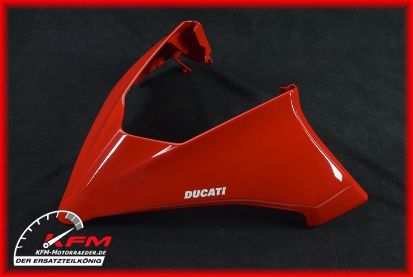 Product main image Ducati Item no. 48114202BD