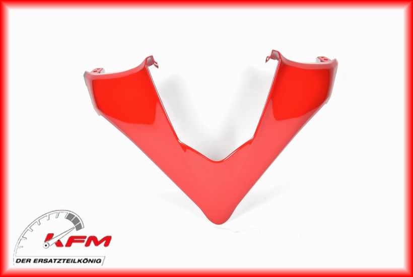 Product main image Ducati Item no. 48114202BE