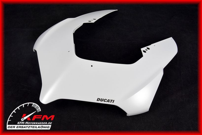 Product main image Ducati Item no. 48114251AC