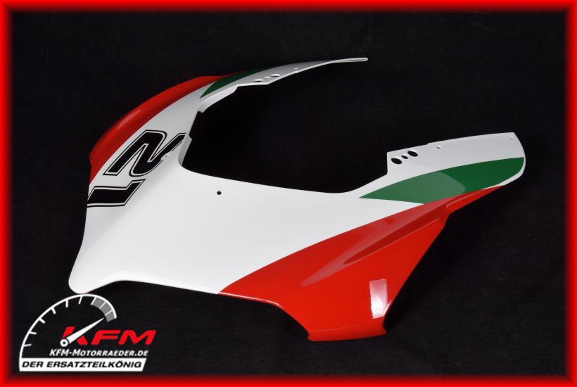 Product main image Ducati Item no. 48114251AD
