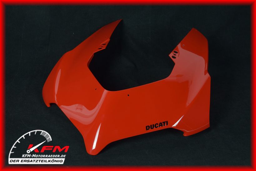 Produkt-Hauptbild Ducati Art-Nr. 48114261AD