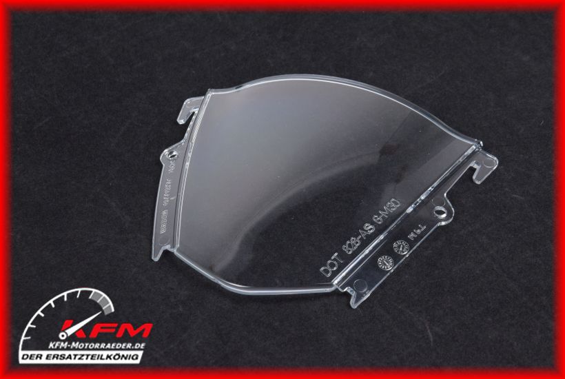 Produkt-Hauptbild Ducati Art-Nr. 48114321A