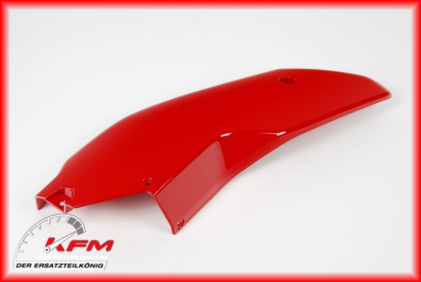 Product main image Ducati Item no. 48120341AM