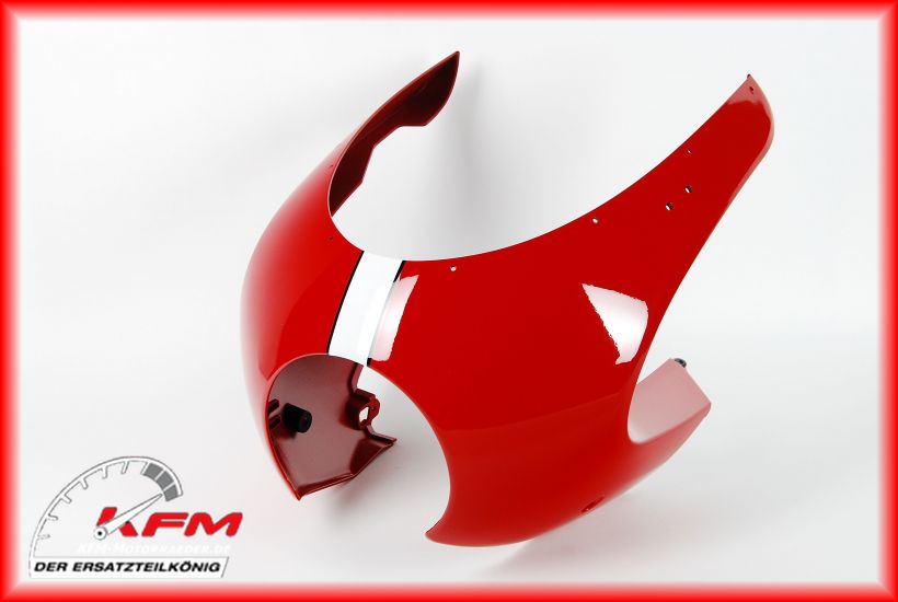 Product main image Ducati Item no. 48120361AM