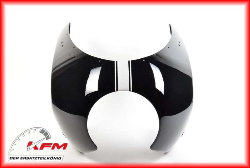 Product main image Ducati Item no. 48120361AT