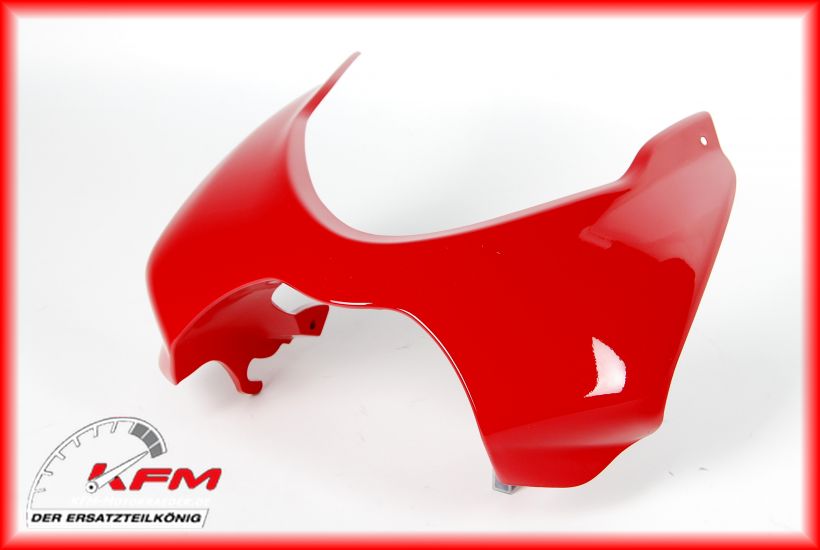 Product main image Ducati Item no. 48190231AA