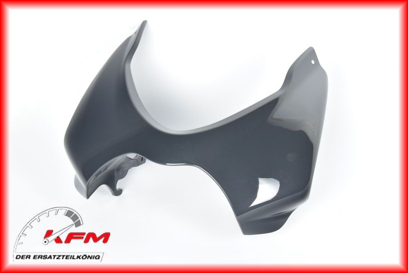 Product main image Ducati Item no. 48190231AB