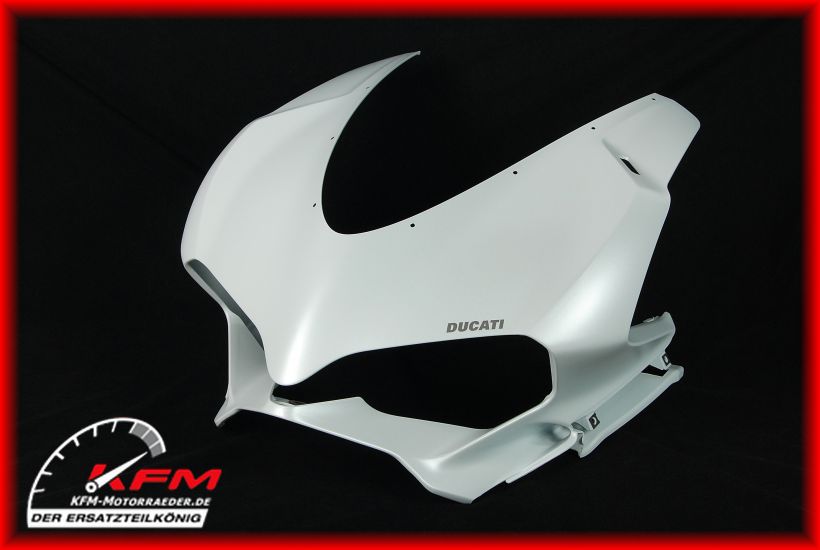 Product main image Ducati Item no. 481P3631AW