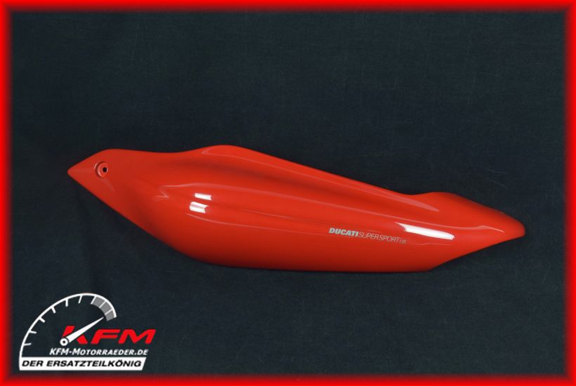 Produkt-Hauptbild Ducati Art-Nr. 48210261BA