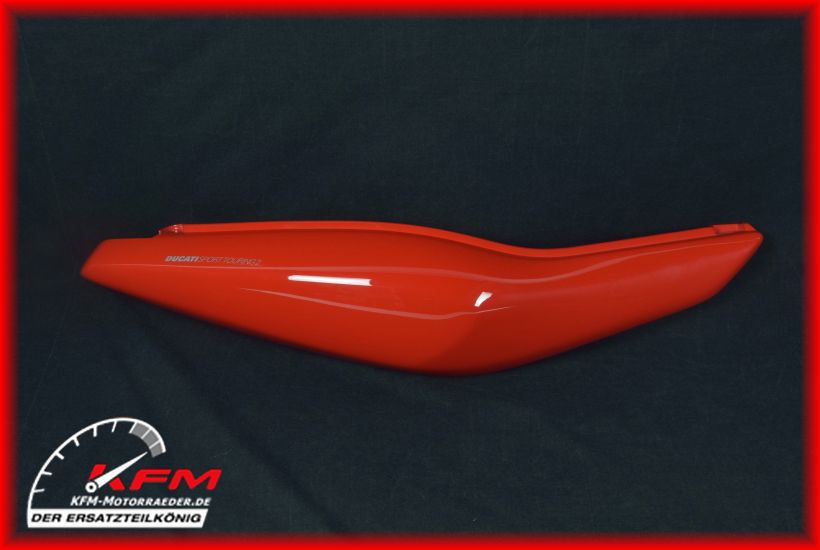 Product main image Ducati Item no. 48210281BA