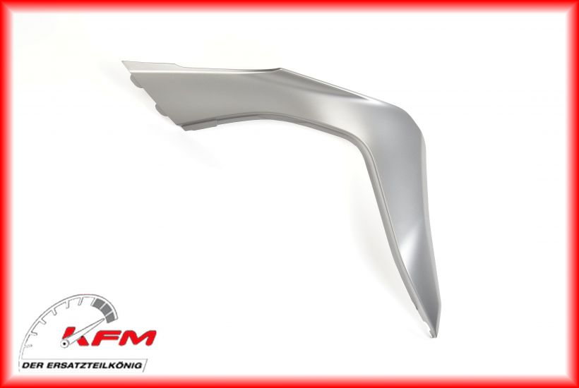 Product main image Ducati Item no. 48211223AT
