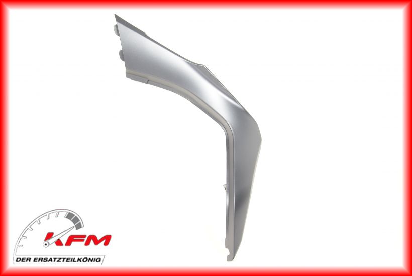 Product main image Ducati Item no. 48211223AV