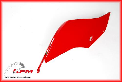 Product main image Ducati Item no. 48211671AA