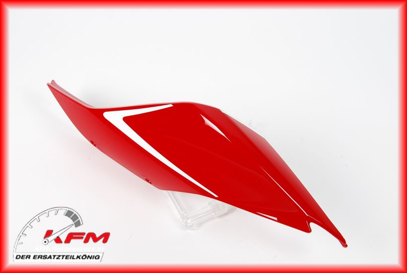 Product main image Ducati Item no. 48211821AA