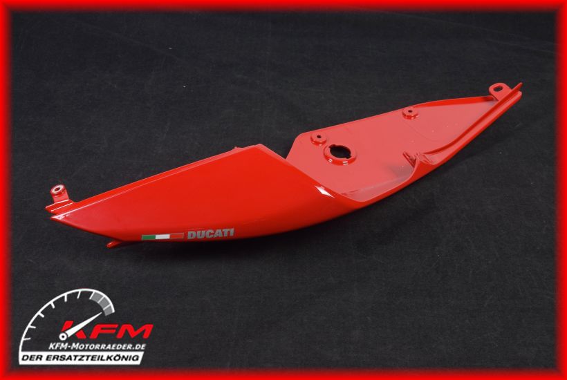 Produkt-Hauptbild Ducati Art-Nr. 48211911AA