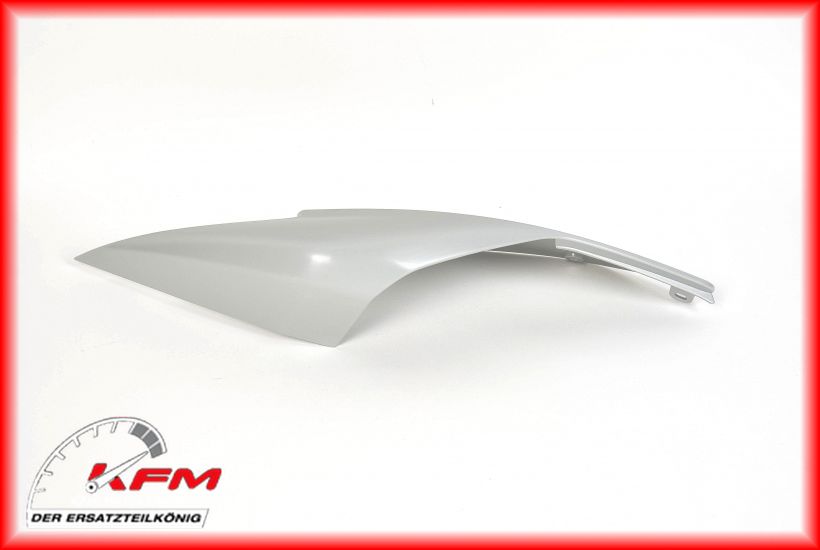 Produkt-Hauptbild Ducati Art-Nr. 48212021A