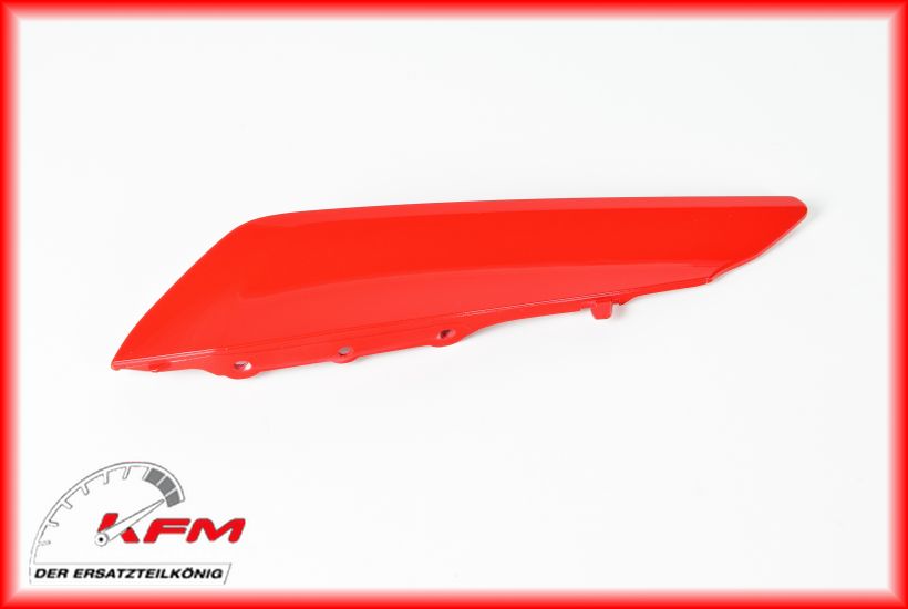 Product main image Ducati Item no. 48212041AA