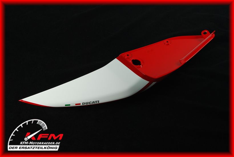 Product main image Ducati Item no. 48212101AA