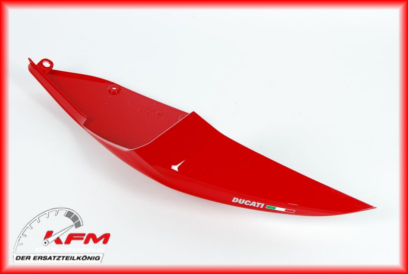 Product main image Ducati Item no. 48212151AA