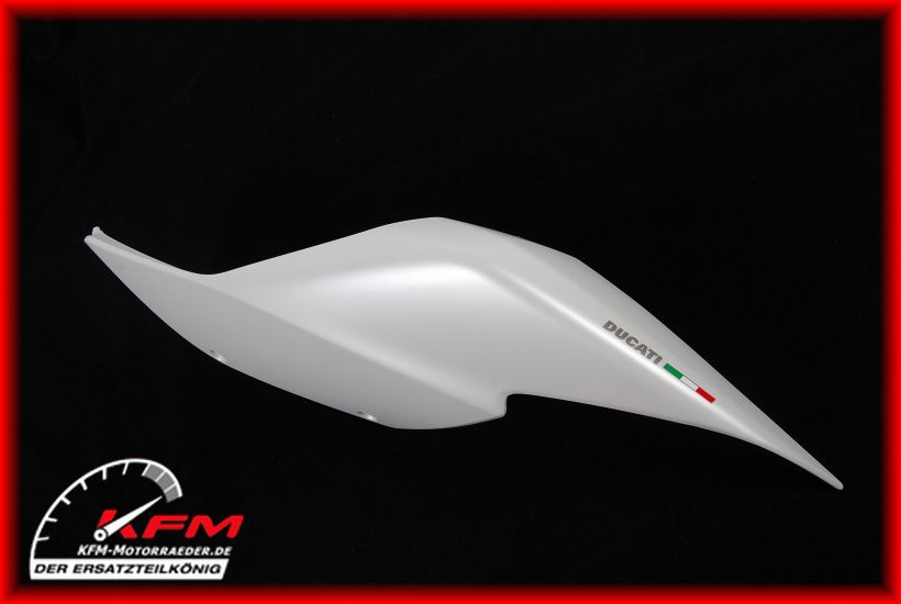 Produkt-Hauptbild Ducati Art-Nr. 48212151AW