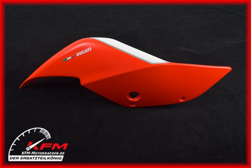 Product main image Ducati Item no. 48212561AA