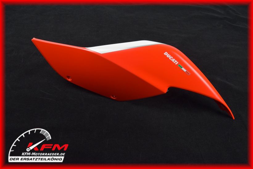 Product main image Ducati Item no. 48212571AA
