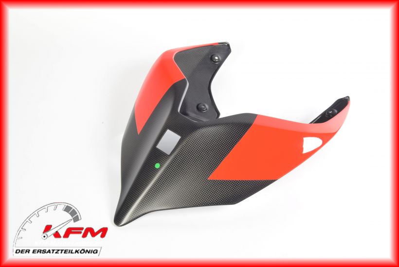 Product main image Ducati Item no. 48212682AA