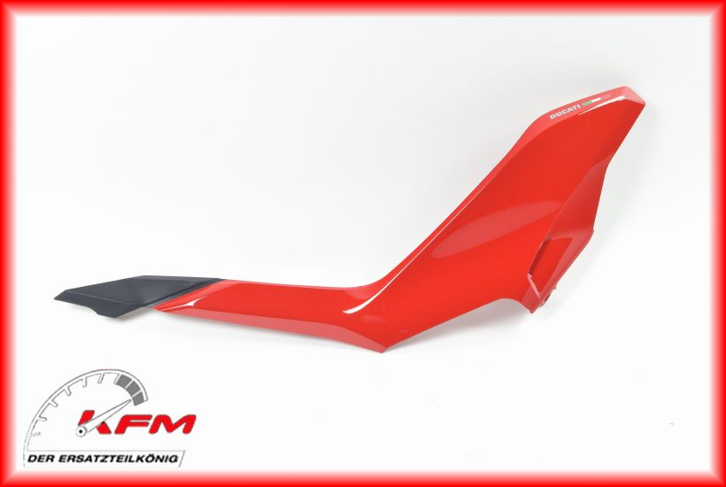Product main image Ducati Item no. 48216773AA