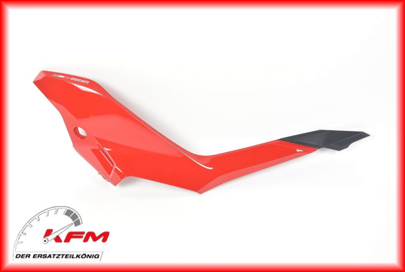 Product main image Ducati Item no. 48216783AA