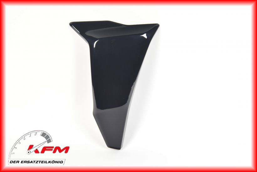Produkt-Hauptbild Ducati Art-Nr. 48216803AA