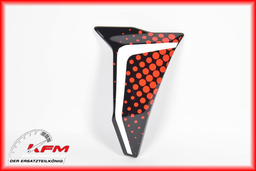 Produkt-Hauptbild Ducati Art-Nr. 48216803AD