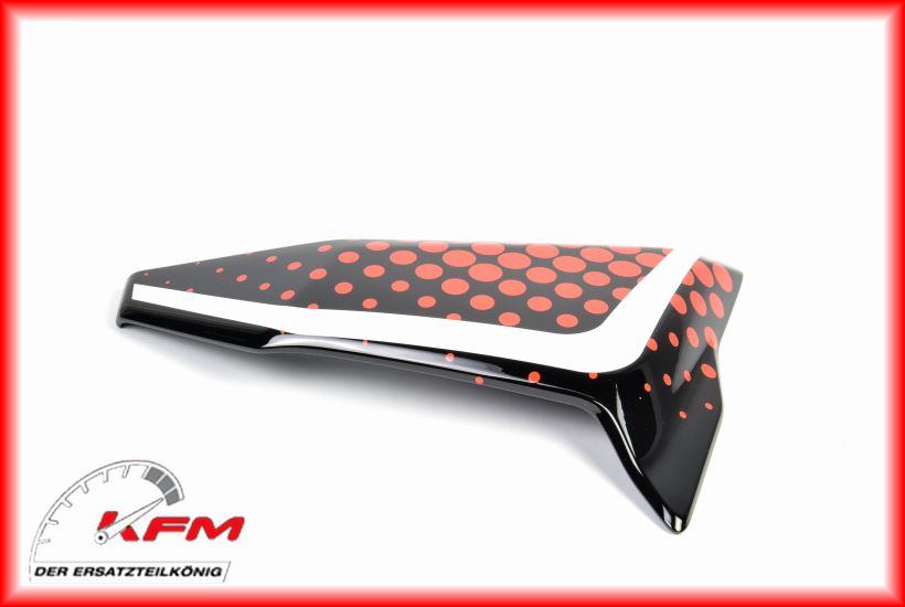 Produkt-Hauptbild Ducati Art-Nr. 48216813AD